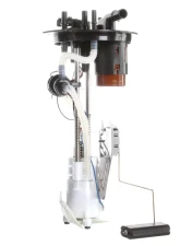 Delphi Fuel Pump Module Assembly Ford Ranger 2007-2011                                     - FG0883 - Image 8