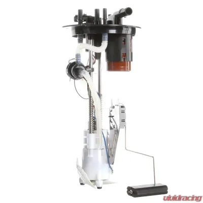 Delphi Fuel Pump Module Assembly Ford Ranger 2007-2011 - FG0883