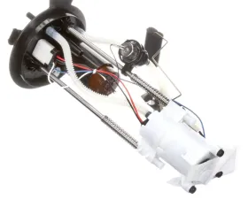 Delphi Fuel Pump Module Assembly