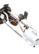 Delphi Fuel Pump Module Assembly                                     - FG0884 - Image 10