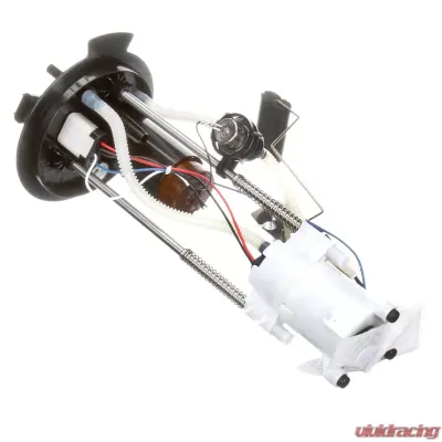 Delphi Fuel Pump Module Assembly - FG0884