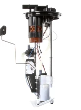 Delphi Fuel Pump Module Assembly                                     - FG0884 - Image 2