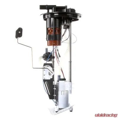 Delphi Fuel Pump Module Assembly - FG0884