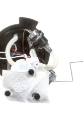 Delphi Fuel Pump Module Assembly                                     - FG0884 - Image 3