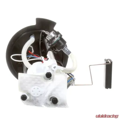 Delphi Fuel Pump Module Assembly - FG0884