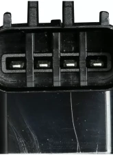 Delphi Fuel Pump Module Assembly                                     - FG0884 - Image 4