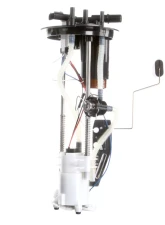 Delphi Fuel Pump Module Assembly                                     - FG0884 - Image 5