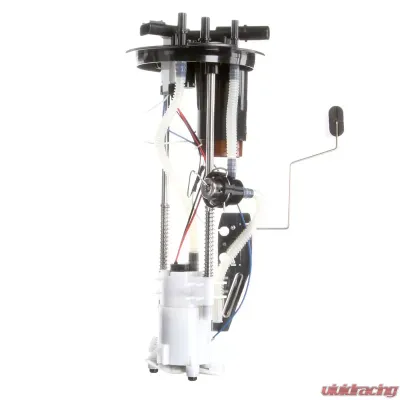Delphi Fuel Pump Module Assembly - FG0884