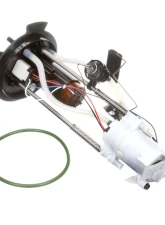 Delphi Fuel Pump Module Assembly                                     - FG0884 - Image 6