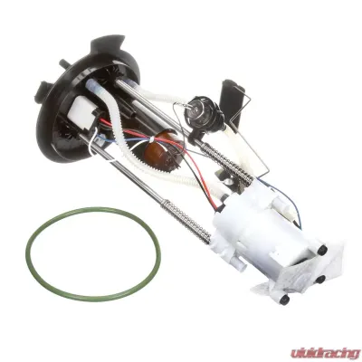 Delphi Fuel Pump Module Assembly - FG0884