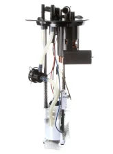 Delphi Fuel Pump Module Assembly                                     - FG0884 - Image 7