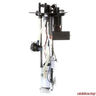 Delphi Fuel Pump Module Assembly - FG0884