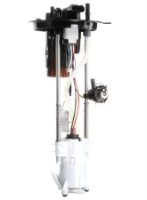 Delphi Fuel Pump Module Assembly                                     - FG0884 - Image 8