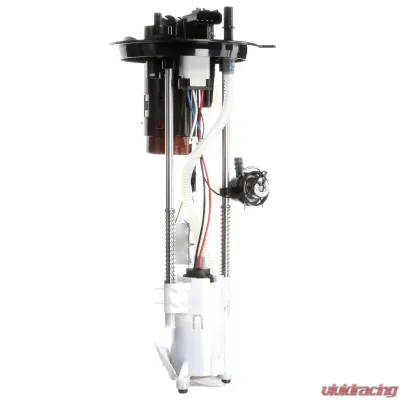 Delphi Fuel Pump Module Assembly - FG0884
