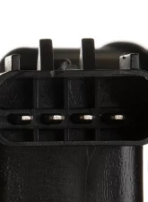 Delphi Fuel Pump Module Assembly                                     - FG0884 - Image 9