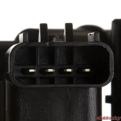 Delphi Fuel Pump Module Assembly - FG0884