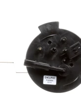 Delphi Fuel Pump Module Assembly                                     - FG0884 - Image 10