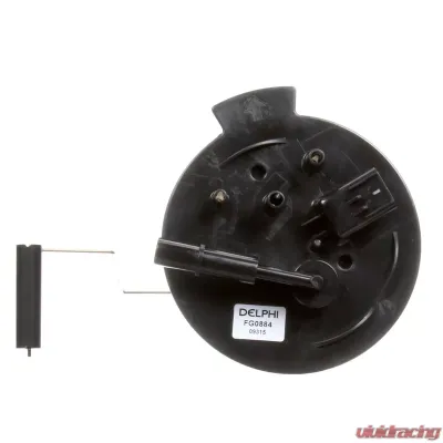 Delphi Fuel Pump Module Assembly - FG0884
