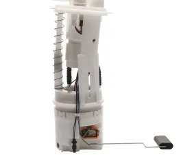 Delphi Fuel Pump Module Assembly