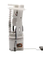 Delphi Fuel Pump Module Assembly                                     - FG0886 - Image 8