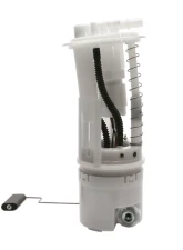 Delphi Fuel Pump Module Assembly                                     - FG0886 - Image 2