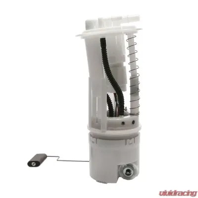 Delphi Fuel Pump Module Assembly - FG0886