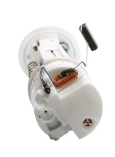 Delphi Fuel Pump Module Assembly                                     - FG0886 - Image 3