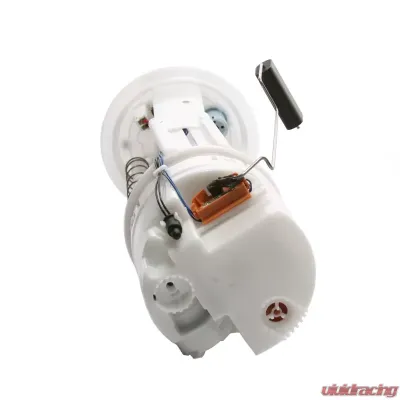 Delphi Fuel Pump Module Assembly - FG0886
