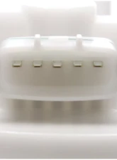 Delphi Fuel Pump Module Assembly                                     - FG0886 - Image 4