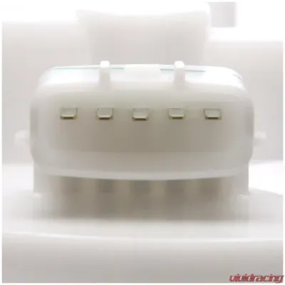 Delphi Fuel Pump Module Assembly - FG0886