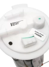 Delphi Fuel Pump Module Assembly                                     - FG0886 - Image 5