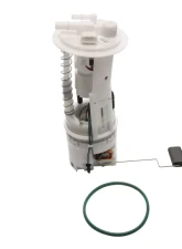 Delphi Fuel Pump Module Assembly                                     - FG0886 - Image 6