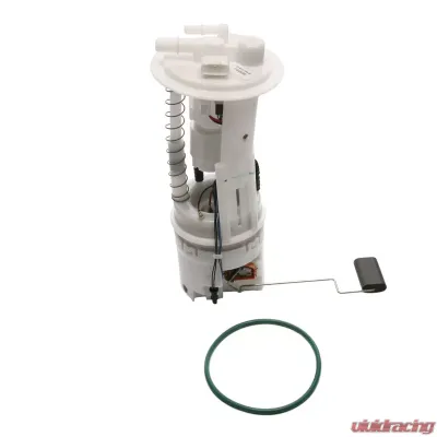 Delphi Fuel Pump Module Assembly - FG0886