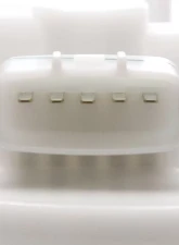 Delphi Fuel Pump Module Assembly                                     - FG0886 - Image 7