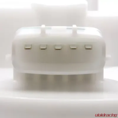 Delphi Fuel Pump Module Assembly - FG0886