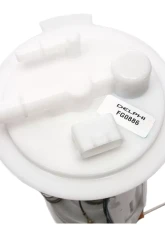 Delphi Fuel Pump Module Assembly                                     - FG0886 - Image 8