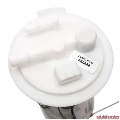 Delphi Fuel Pump Module Assembly - FG0886