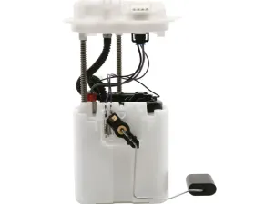 Delphi Fuel Pump Module Assembly