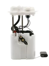 Delphi Fuel Pump Module Assembly                                     - FG0887 - Image 8