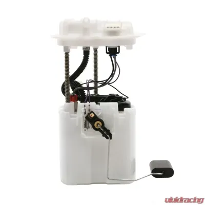 Delphi Fuel Pump Module Assembly - FG0887