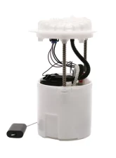 Delphi Fuel Pump Module Assembly                                     - FG0887 - Image 2