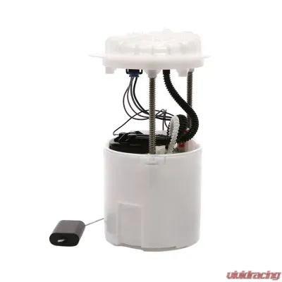 Delphi Fuel Pump Module Assembly - FG0887