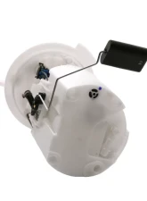 Delphi Fuel Pump Module Assembly                                     - FG0887 - Image 3