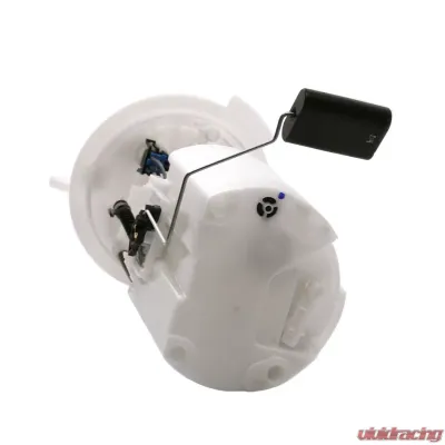 Delphi Fuel Pump Module Assembly - FG0887