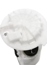 Delphi Fuel Pump Module Assembly                                     - FG0887 - Image 5