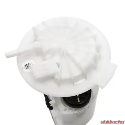 Delphi Fuel Pump Module Assembly - FG0887