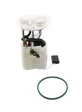 Delphi Fuel Pump Module Assembly                                     - FG0887 - Image 6