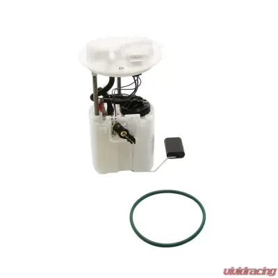 Delphi Fuel Pump Module Assembly - FG0887