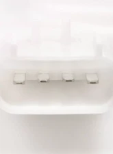 Delphi Fuel Pump Module Assembly                                     - FG0887 - Image 7