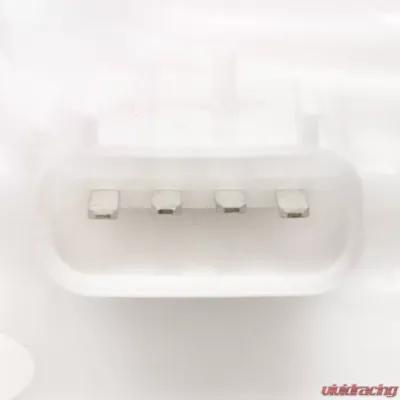 Delphi Fuel Pump Module Assembly - FG0887